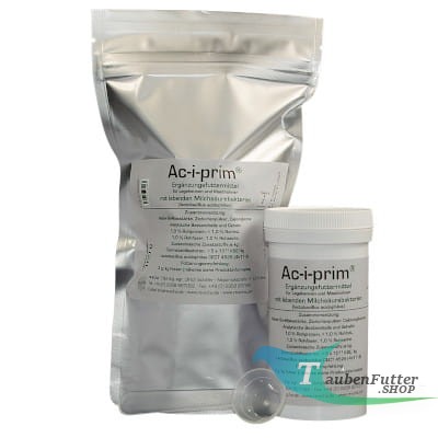 Ac-i-prim_100g.jpg