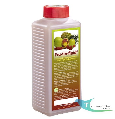 Frutin650g_re-scha_duivex_golebie.jpg
