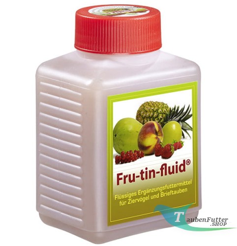 Frutin330g-re_scha_duivex_golebie.jpg