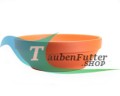 Nistschalen_ Keramik_taubenfutter_shop.jpg