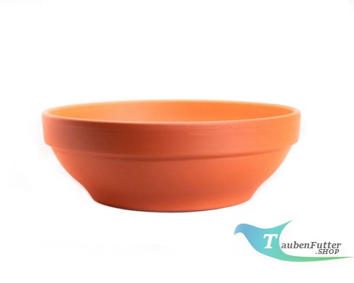 Nistschalen_ Keramik_taubenfutter_shop.jpg