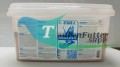 mineralvit_ovigor_taubenfutter_shop.2.jpg
