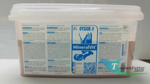 mineralvit_ovigor_taubenfutter_shop.2.jpg