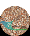 grit+redatone_taubenfutter_shop.png1.png