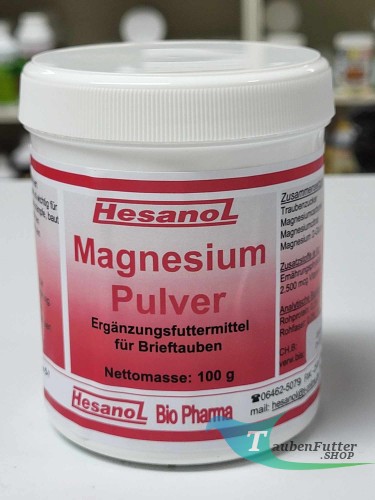 magnesium_hesanol_taubenfutter_shop.jpg