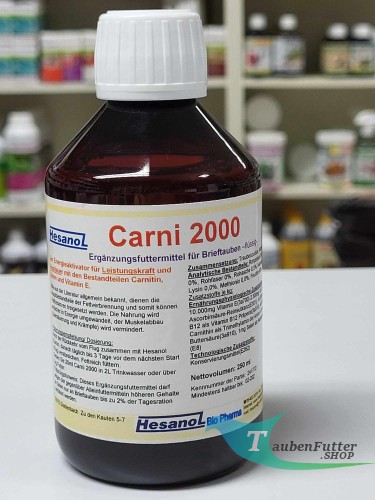 carni_2000_hesanol_taubenfutter_shop.jpg
