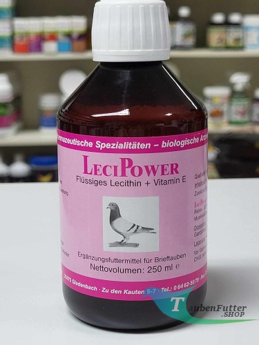 lecipower_hesanol_taubenfutter_shop.jpg