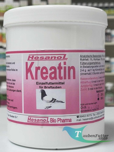 kreatin_hesanol_taubenfutter_shop.jpg