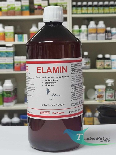 elamin_hesanol_taubenfutter_shop_1litr.jpg