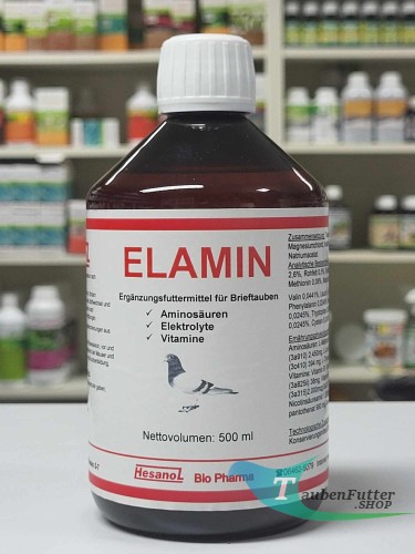 elamin_hesanol_taubenfutter_shop,.jpg