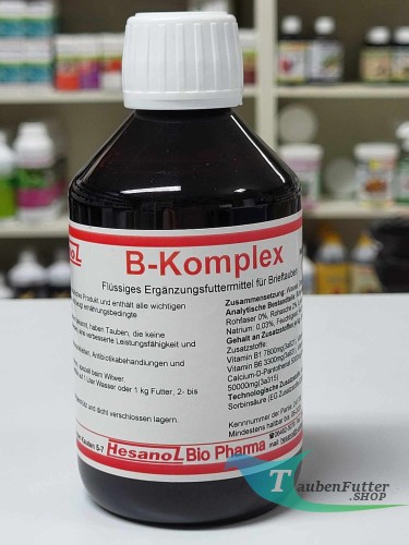b-komplex_hesanol_taubenfutter_shop.jpg