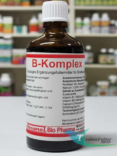 b-komplex_hesanol_kleine_taubenfutter_shop.jpg