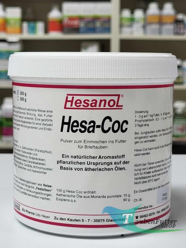hesa_coc_hesanol_taubenfutter_shop.jpg