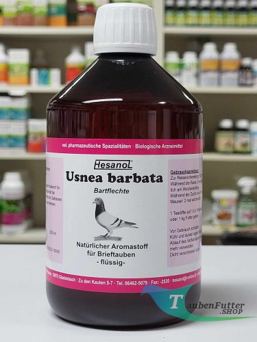 usnea_barbata_hesanol_taubenfutter_shop.jpg