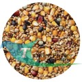 se_agroking_ taubenfutter_shop_standard