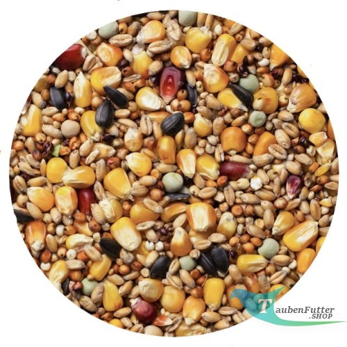 se_agroking_ taubenfutter_shop_standard