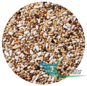 SD - Super – diäte 20kg Agroking 