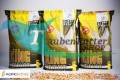 agroking_ taubenfutter_shop