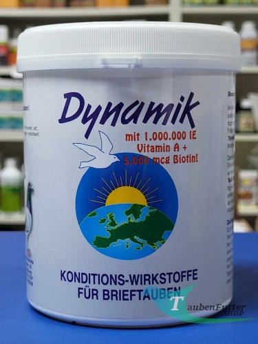 dynamik_nebel_taubenfutter_shop.jpg