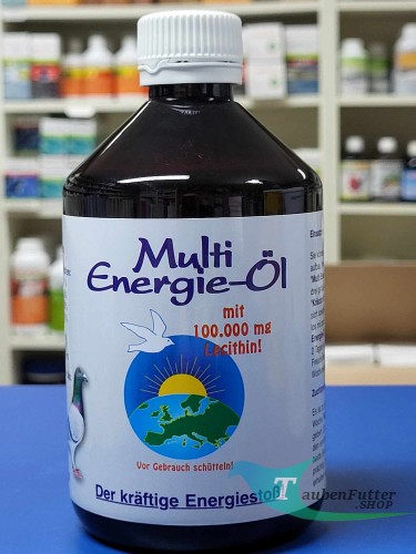 multi_energie_oel_nebel_taubenfutter_shop.jpg