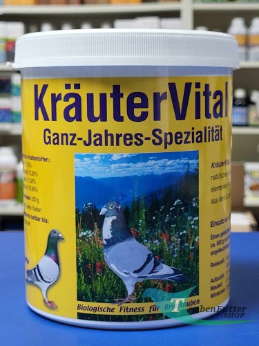 krautervital_nebel_taubenfutter_shop.jpg