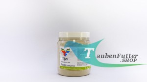 PROIMMUNO PROBIOTIKUM MIT IMMUNKOMPLEX - 1000g