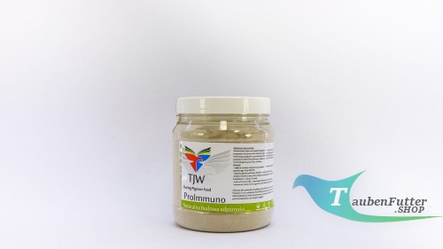 proimmuno_tjw_taubenfutter_shop.jpg