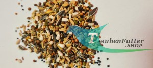 DNB – FEINE SAMEN BOBMA 20kg - Admatpol