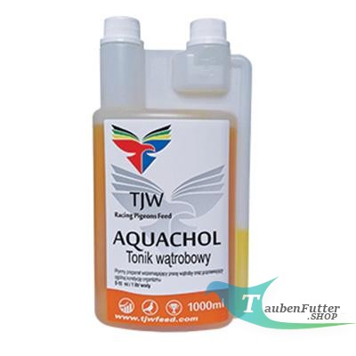 aqachol_tjw_taubenfutter_shop.jpg