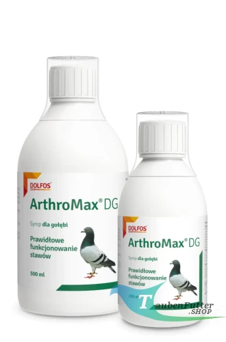 ArthroMax-DG_taubenfutter_shop.webp