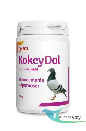 KokcyDol_dolfos_taubenfutter_shop.webp