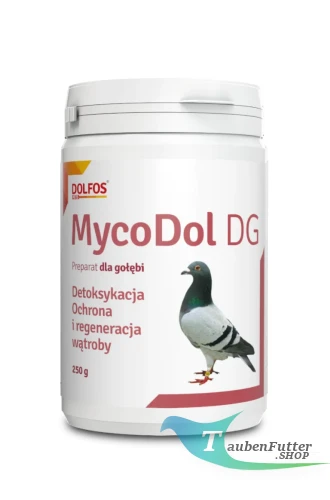 MycoDol-Dolfos_taubenfutter_shop.webp