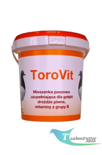 Torovit_dolfos_taubenfutter_shop.webp