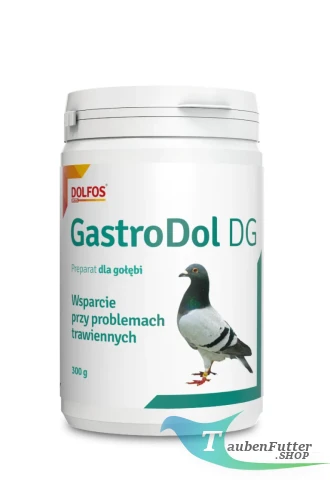 GastroDol-DG-dolfos_taubenfutter_shop.webp