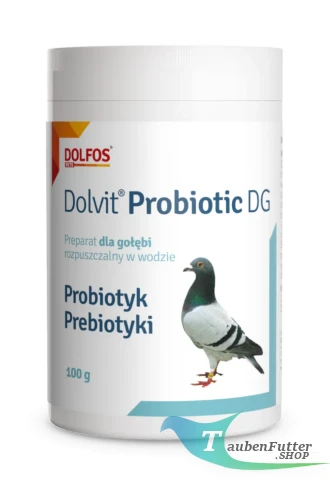 Dolvit-Probiotic-DG-dolfos_taubenfutter_shop.webp