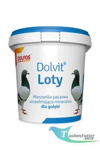 Dolvit-Loty_dolfos_taubenfutter_shop.webp