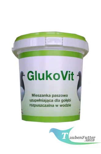 Glukovit_dolfos_taubenfutter_shop.webp