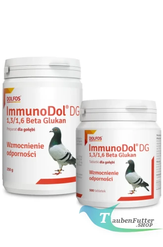 ImmunoDol-DG-dolfos_ taubenfutter_shop.webp