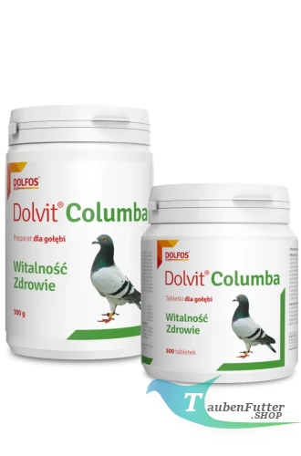 Dolvit-Columba_dolfos_taubenfutter_shop.webp