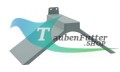 TAUBENFUTTER_SHOP_POLMARK.jpg