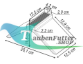 TAUBENFUTTER_SHOP.png
