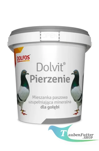 Dolvit_mauser_taubenfutter_shop