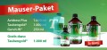 Mauser-Paket-Banner.jpg