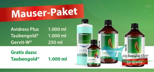 Mauser-Paket-Banner.jpg