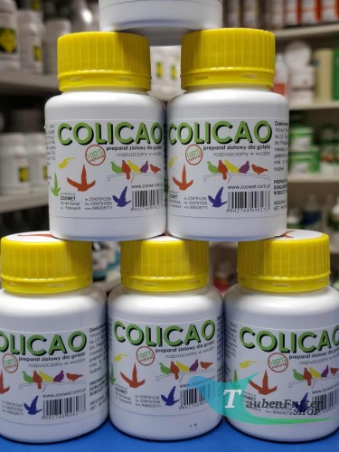 colicao_taubenfutter_shop.jpg
