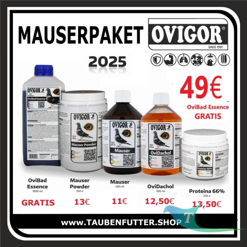 mauser_paket_taubenfutter_tauben_shop_ovigor.jpg