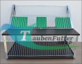 new_rancho_sputnik_neon_Ausflüge_