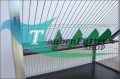 new_rancho_sputnik_neon_.jpg 4.jpg