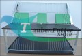 new_rancho_sputnik_neon_.jpg 8.jpg