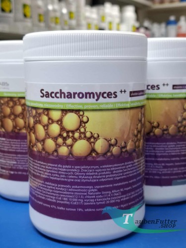 saccaromyces_bierhefe_haplabs_taubenfutter_witamin_shop